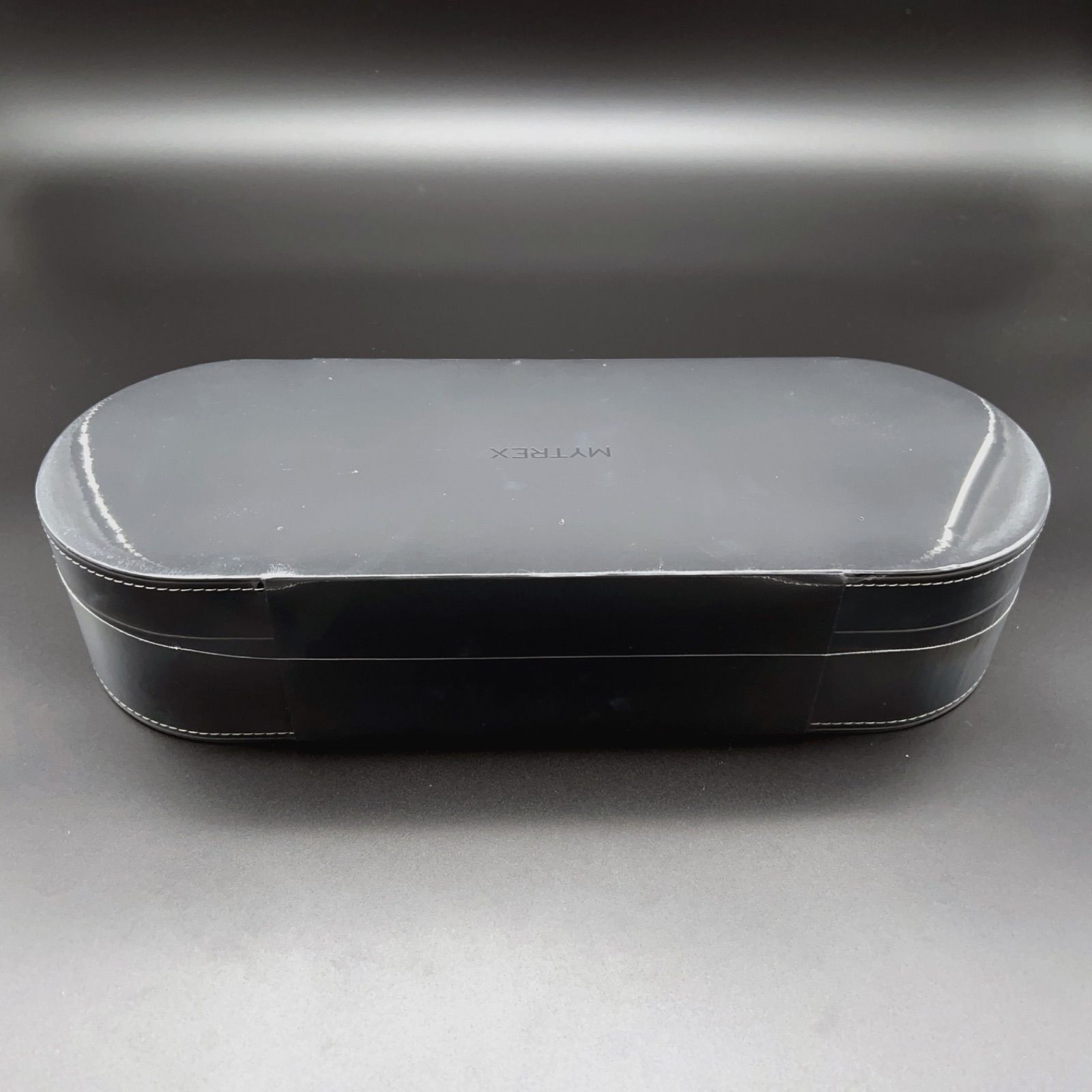 MYTREX PROVE　マイトレックスプルーヴ未開封 MYTREX マイトレックス PROVE(プルーヴ)