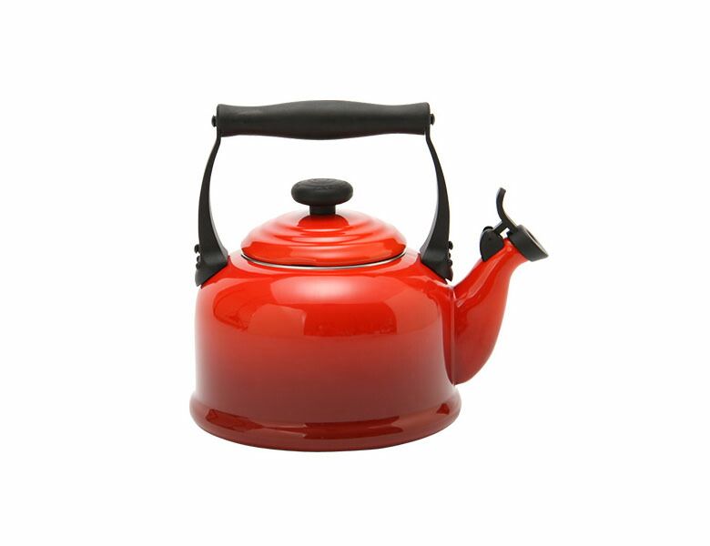 Creuset デミ
