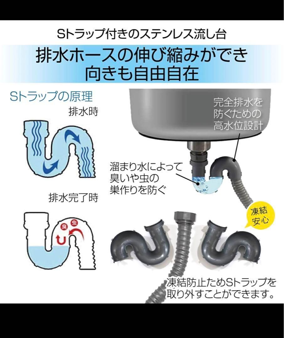 人気