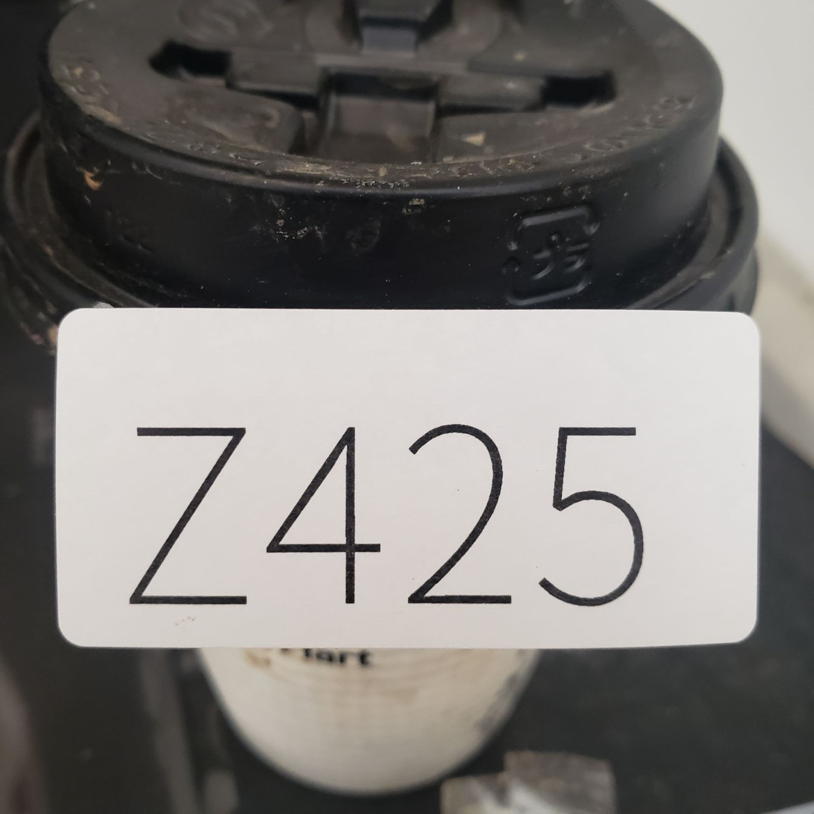 Commiphora カタフピュア