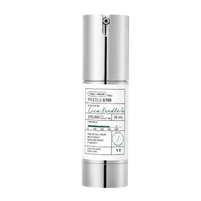 ブイティ コスメティックス リードルショット 700 30ml 韓国コスメ VT COSMETICS cica