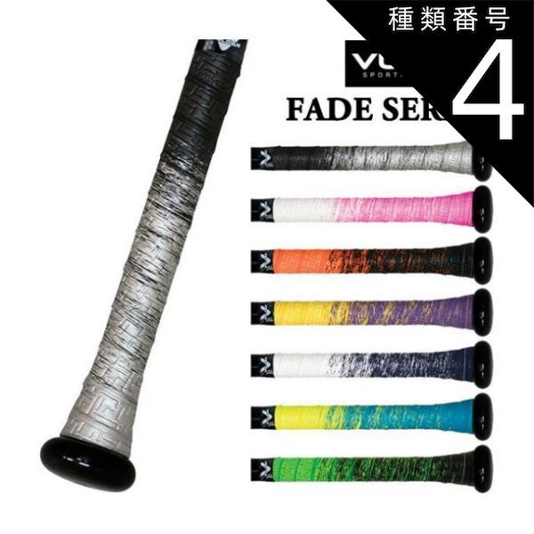 楽天市場】パール金属公式 パイレックス Pyrex ガラス製 ボウル