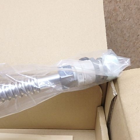  メイスイ 浄水器 GE-1 Z--FHGS 引出しシャワー付複合水栓 Ge 1 Z FHGS カートリッジ Ge-1 水栓 ビルトイン浄水器 浄水器 整水器