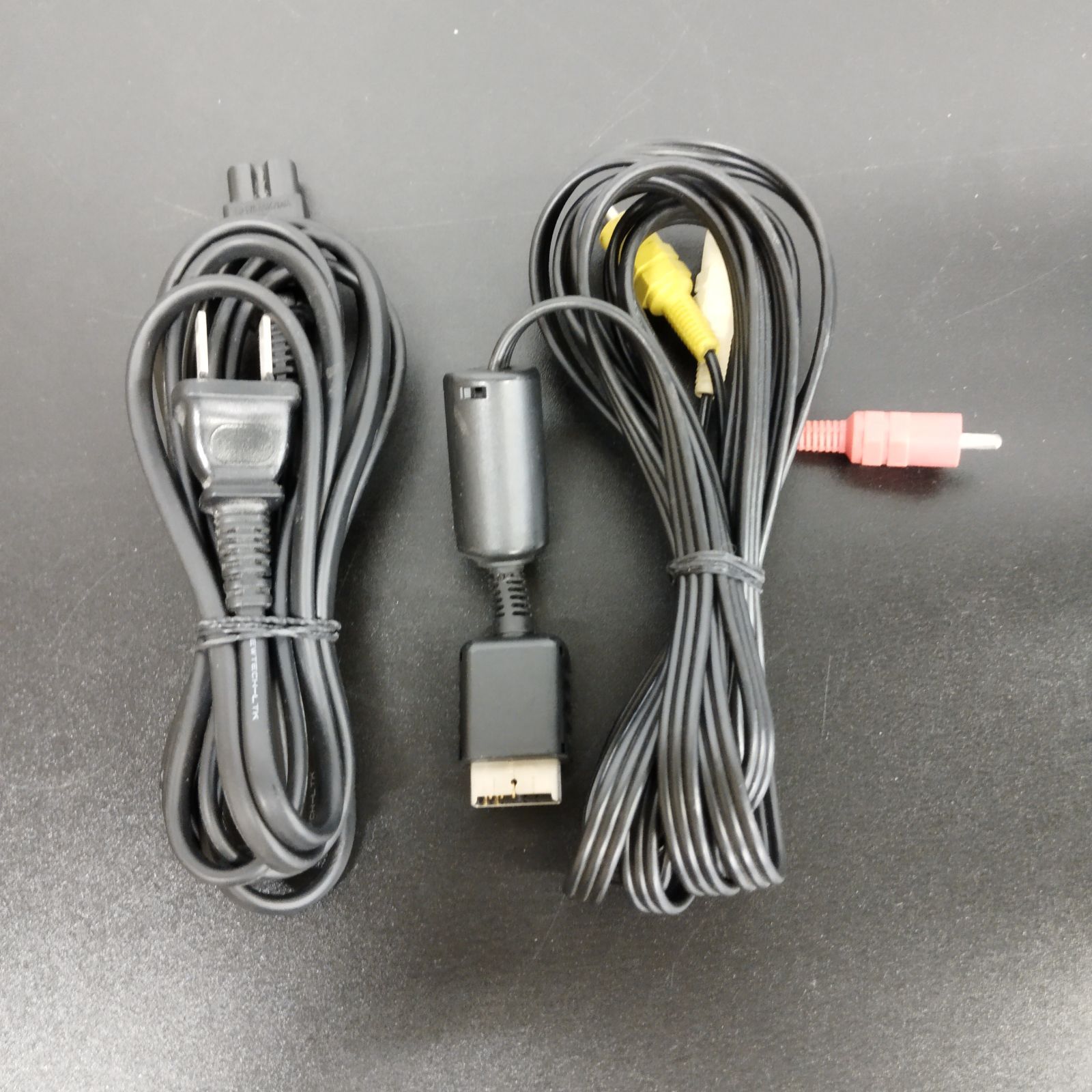 プレステーション2 MB02 Technical Documentation - ZX Spectrum, Retro Computing