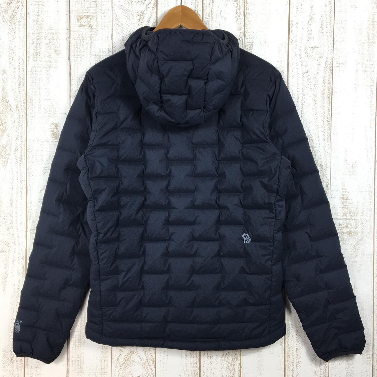 Men's S ブラック系】 Mountain Hardwear ( マウンテンハード Men's S ブラック系】 Mountain Hardwear ( マウンテンハード