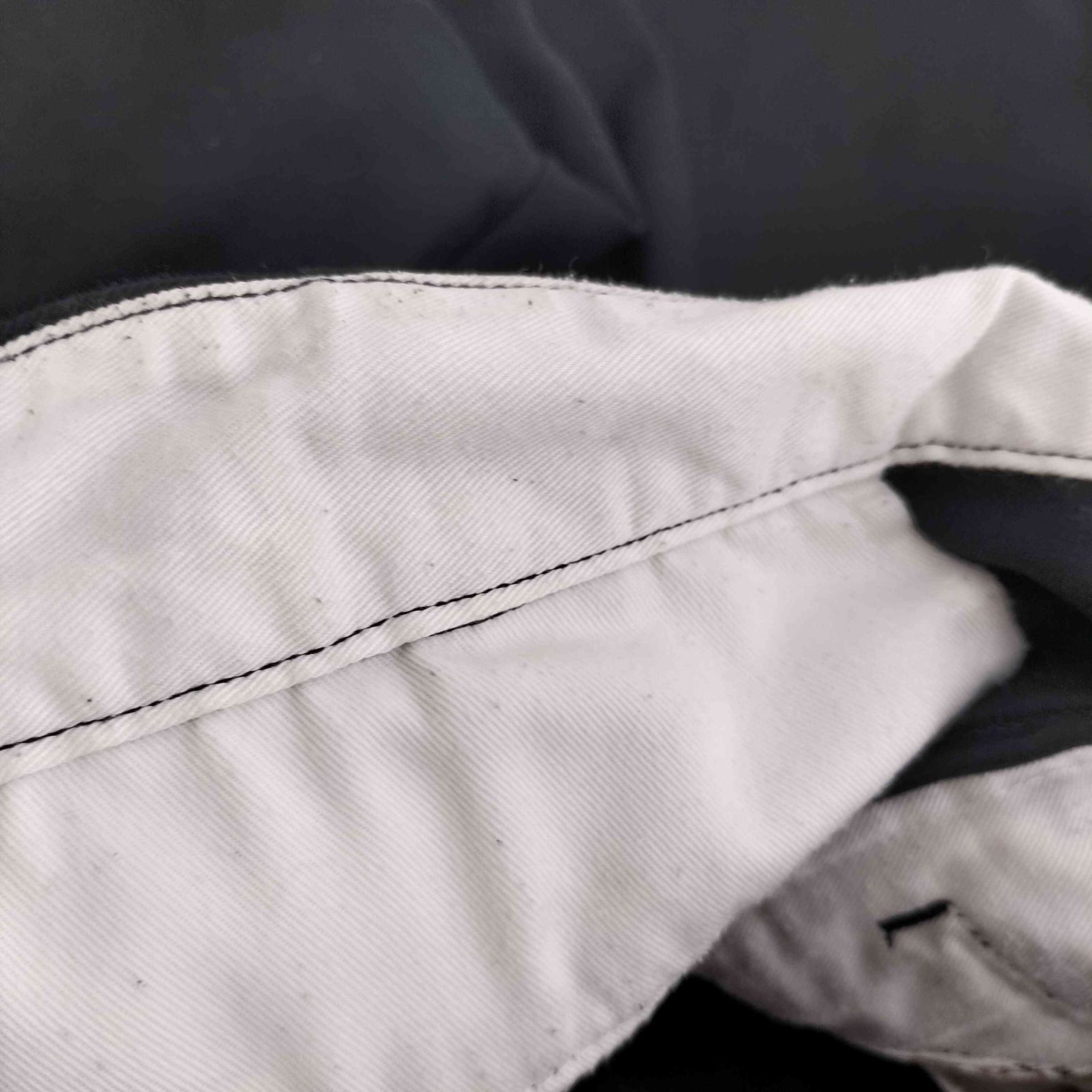 【激安大特価！】 ディッキーズ Dickies 21SS TRIPSTER 第4弾 ロゴワッペン 2ポケット 3B テーラード ジャケット ノータック ストレート チノパン セットアップ メンズ M