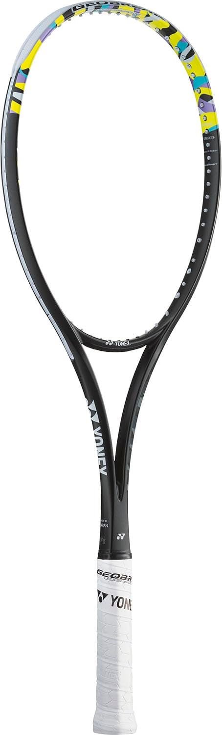 新品・2営業日で発送】YONEX ヨネックス ジオブレイク50S