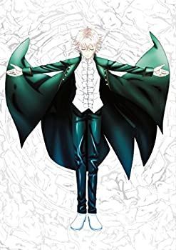 CD 【-非常に良い】劇場版 K MISSING KINGS【通常版】(Blu-ray)