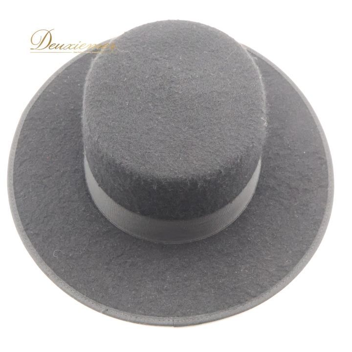 コルドベス ハット