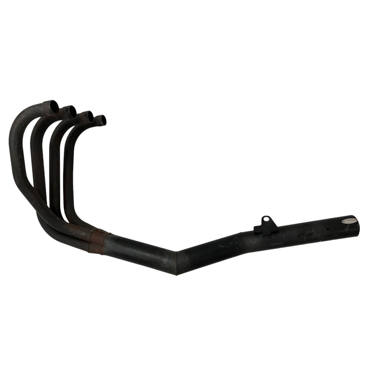 バイクパーツ ジャンク