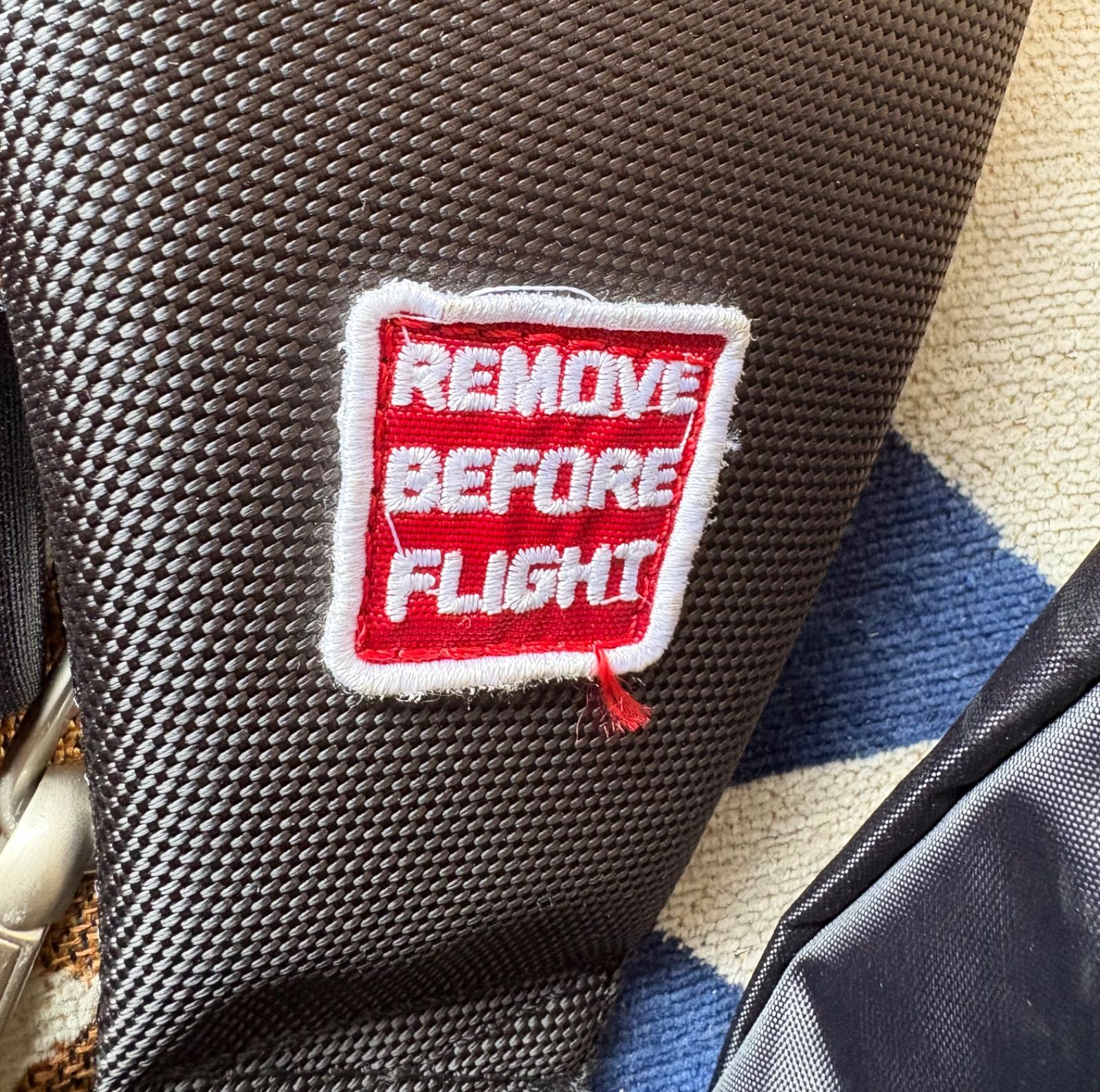 エアロコンフォート