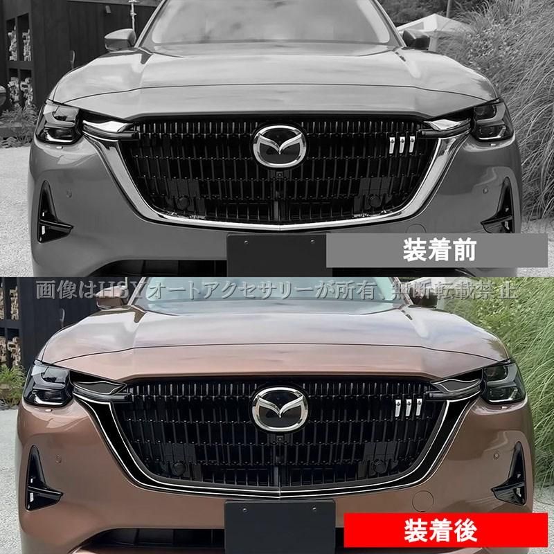 KL系