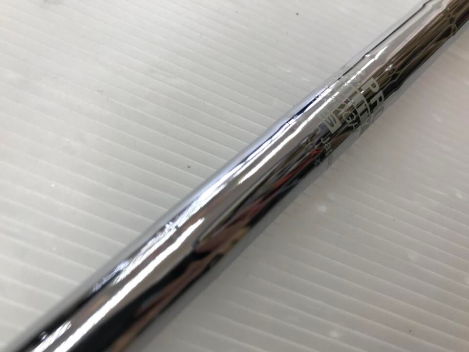 最短