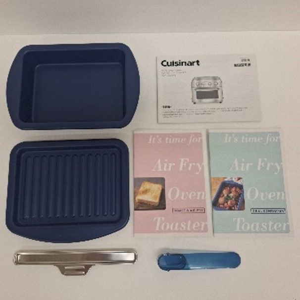 美品・米国購入】GAMMA 5003 ストリングマシン 6点支持 ガット張り機