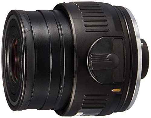 【中古】「非常に良い」Nikon フィールドスコープ接眼レンズ FEP-38W 中古】「非常に良い」Nikon フィールドスコープ接眼レンズ FEP-38W