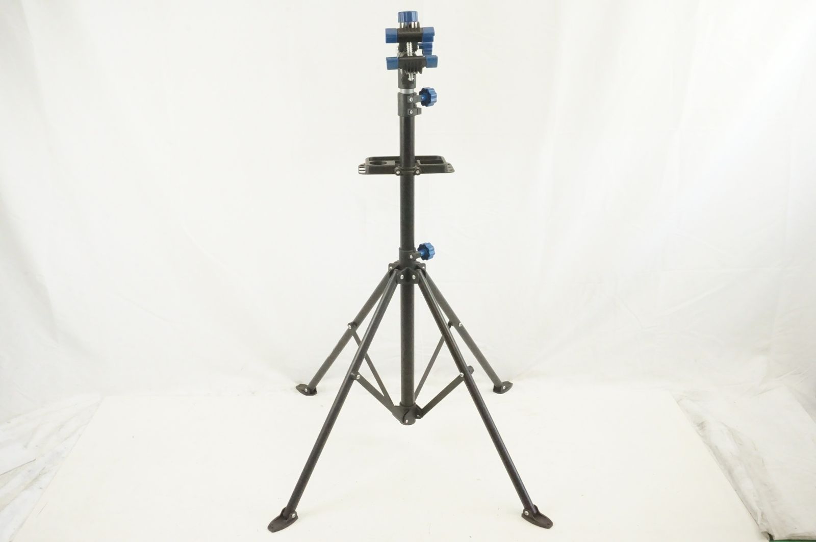 ASTRO PRODUCTS アストロプロダクツ AP030343 バイシクルメンテナンススタンド | バイチャリ宇都宮店