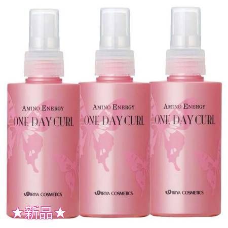 ヘレンドマスターペインターサイン入り②ストロベリーコンポジション