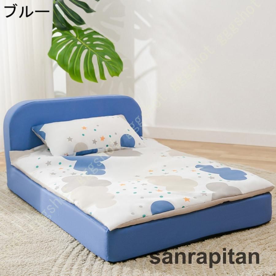 もこもこ ふわふわ