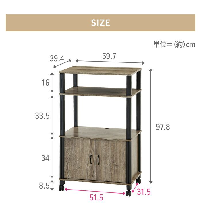 銅 細工 四扇屏風 挿屏 文房四宝 茶道具 装飾品 現代工芸品 美術品