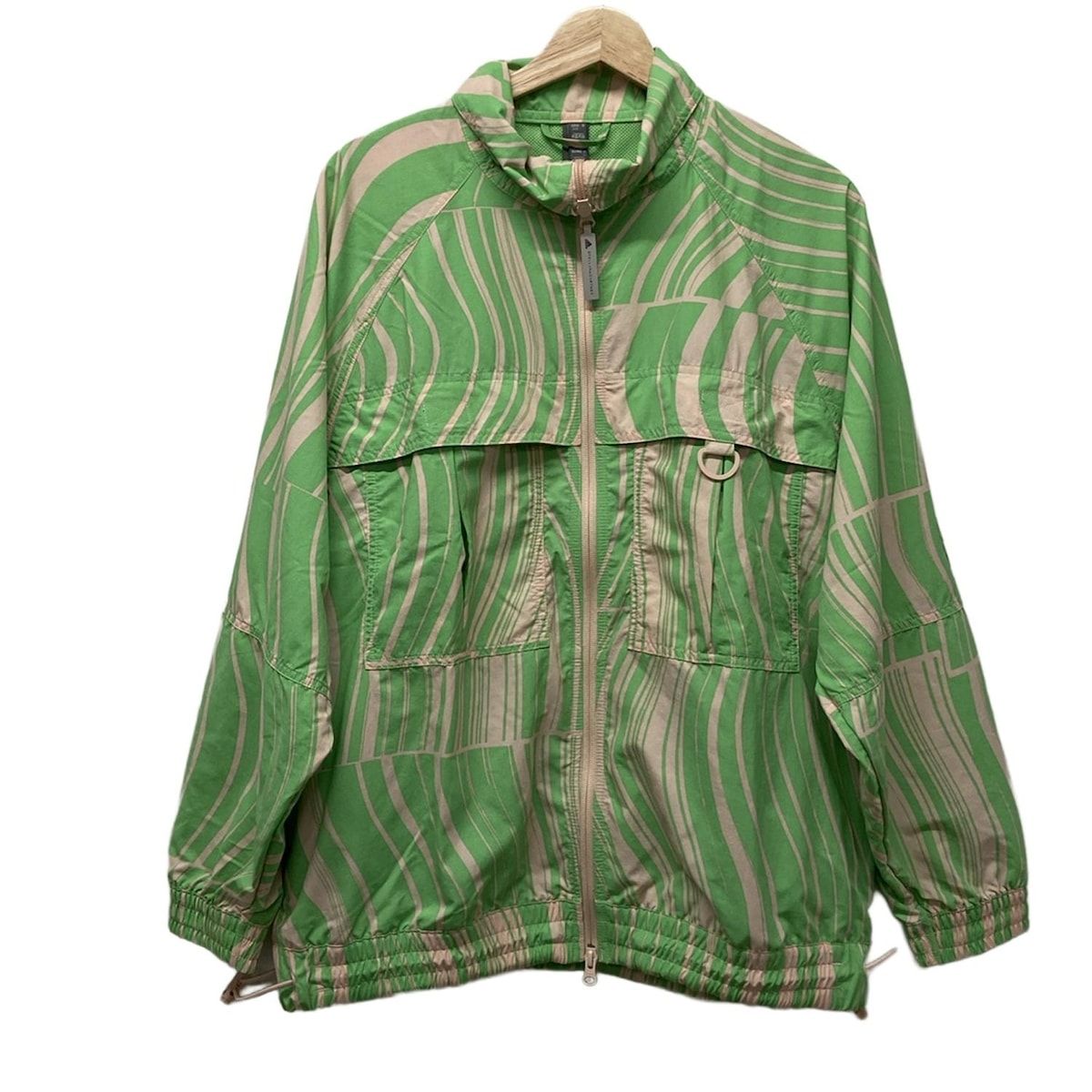 MALBON GOLF(マルボンゴルフ) ゴルフ Anorak（アノラック