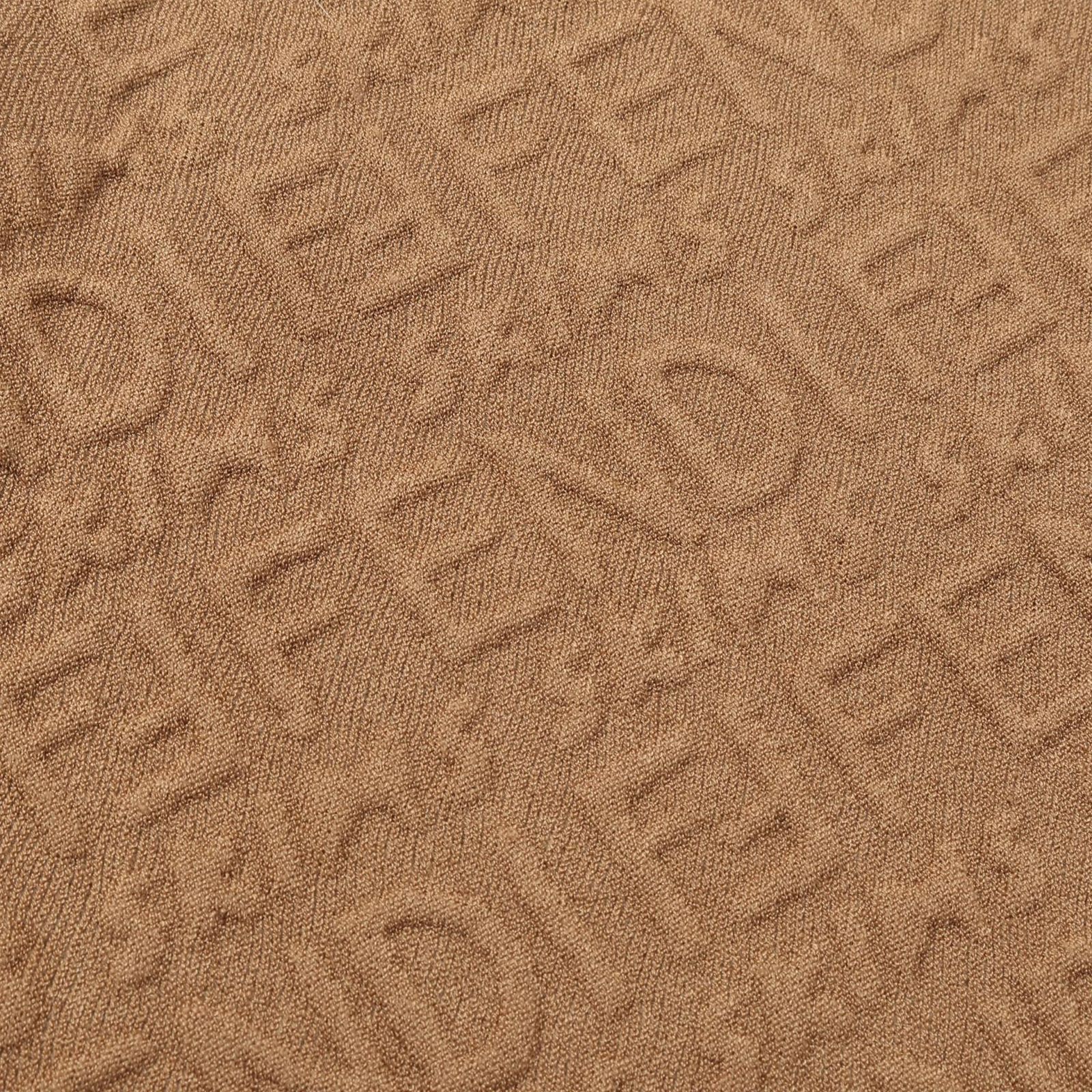 フェンディ