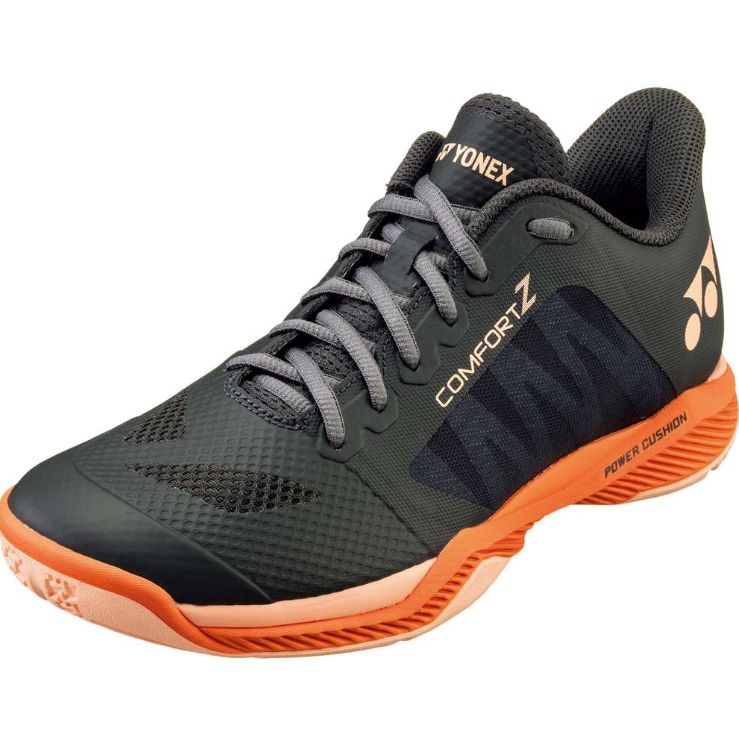 新品】YONEX バドミントンシューズ パワークッション