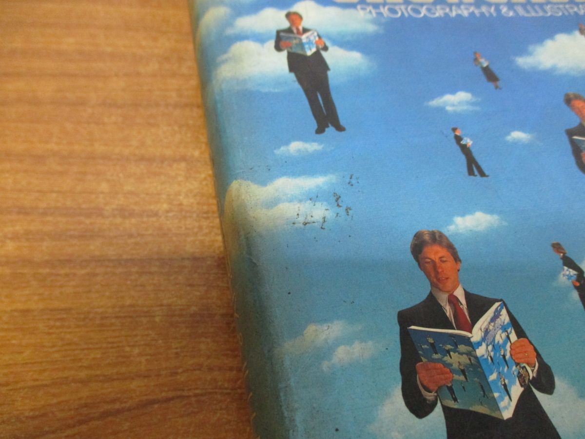 洋書広告書 2025年 日本はこうなる|三菱UFJリサーチ＆|東洋経済新