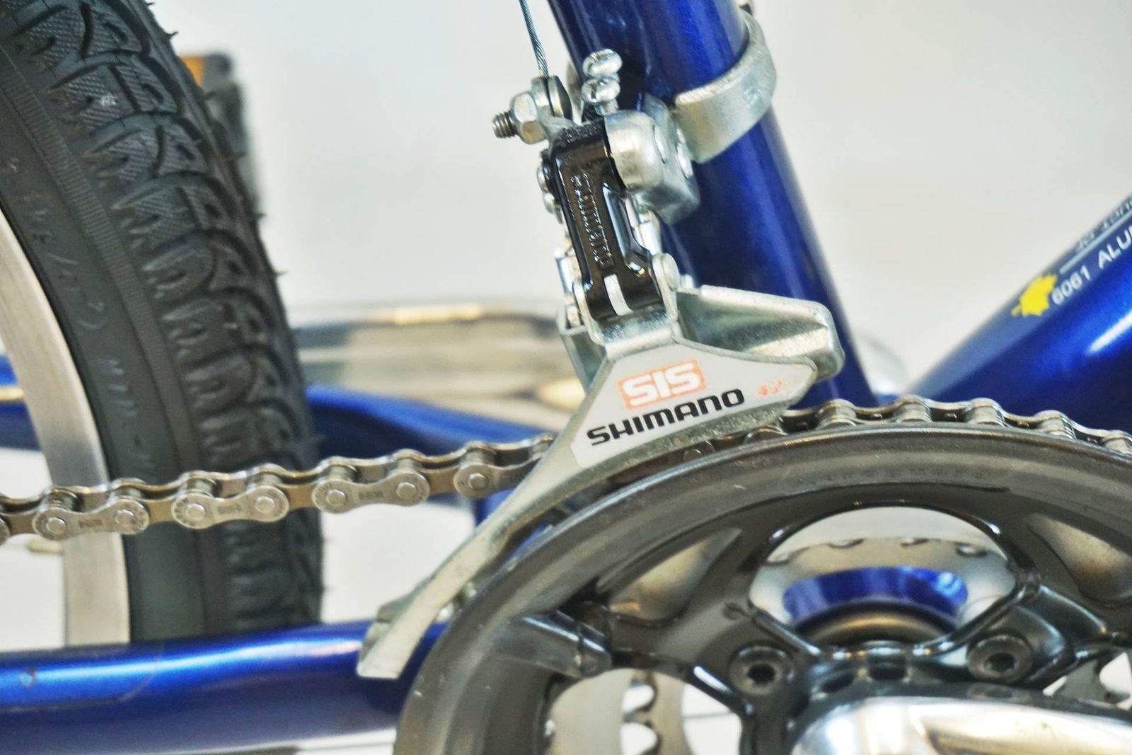 バイチャリ有明店