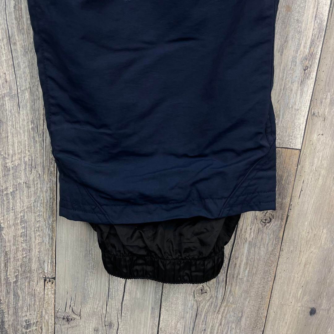 HELLY HANSEN ヘリーハンセン 耐水 撥水 スノボ スキー ウェア L HELLY