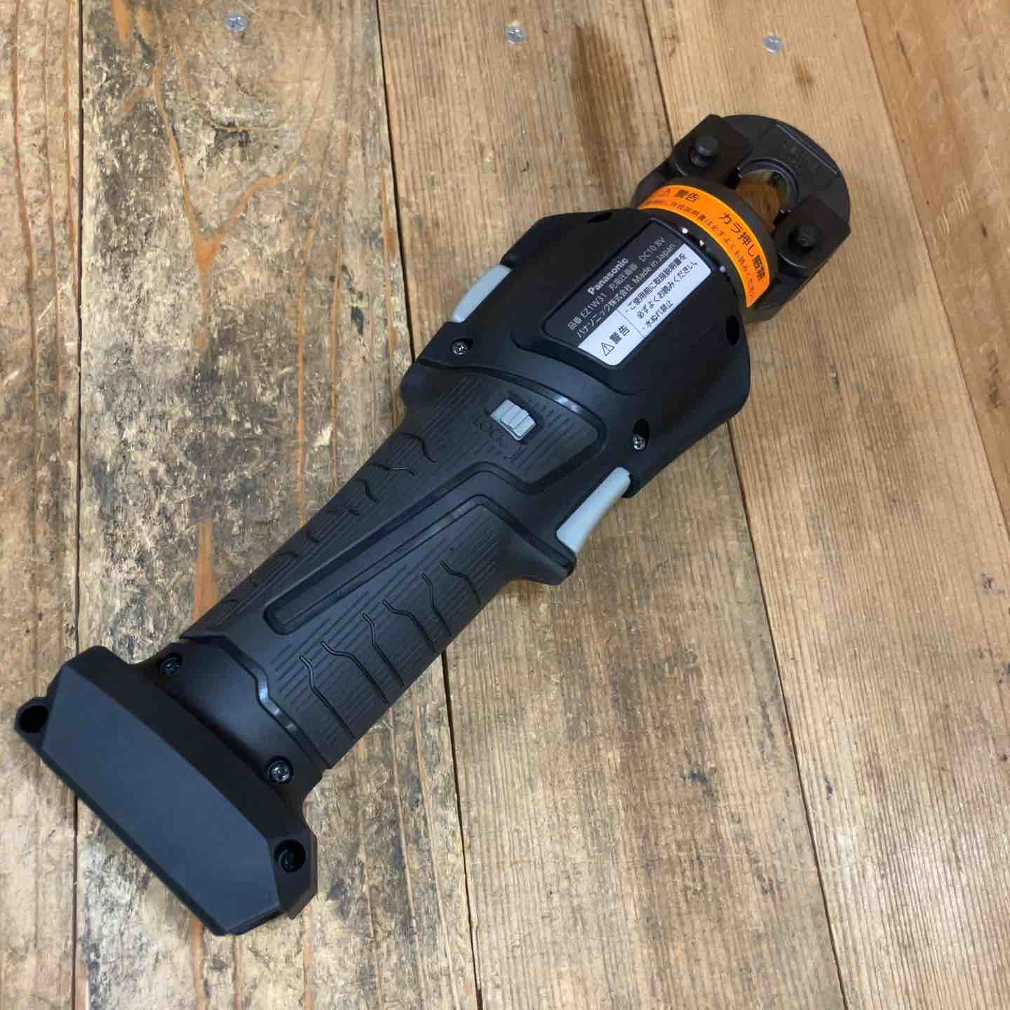 EZ1W31F10S-B 所沢店