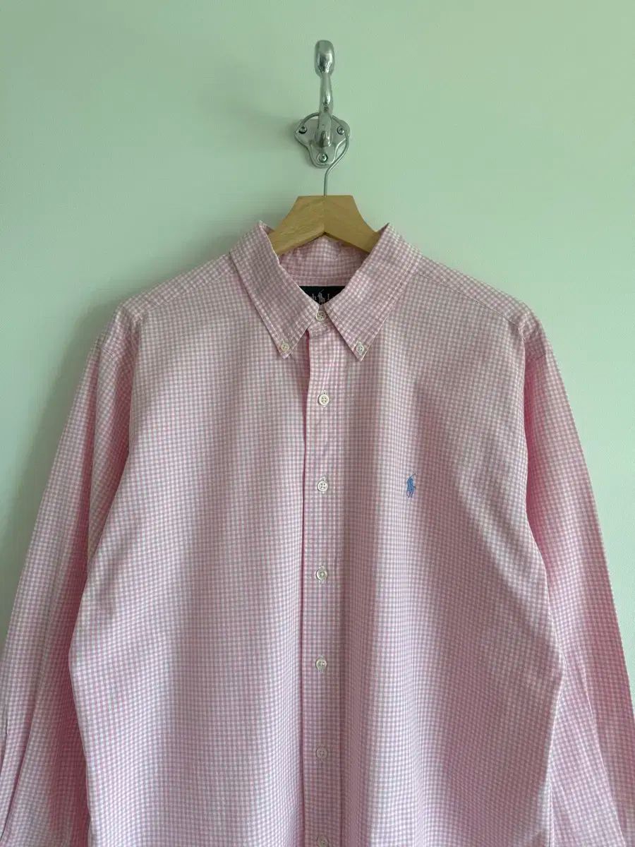 Ralph