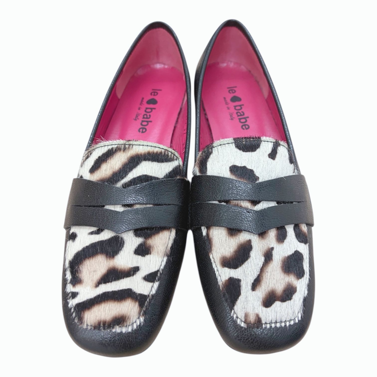 ♥品 OUTLET レ バーベ パンプス インポート