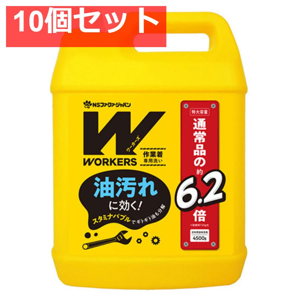 遊戯王 白き森 ガチ構築 ルベリオン うらら トイBOX アステーリャ