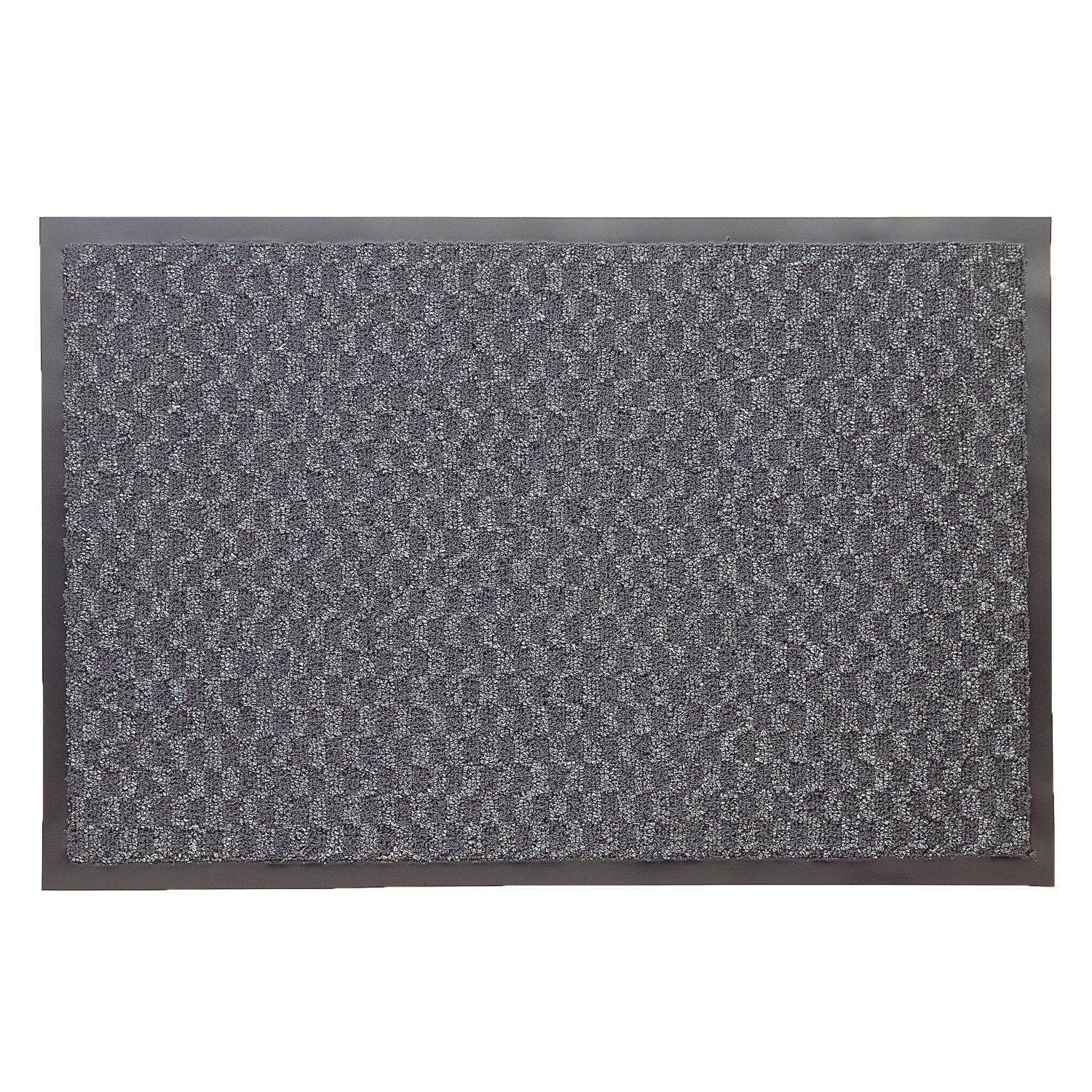 【在庫処分】マット 500 エンハンス グレー 900mm×600mm E5 3M GRA 900X600