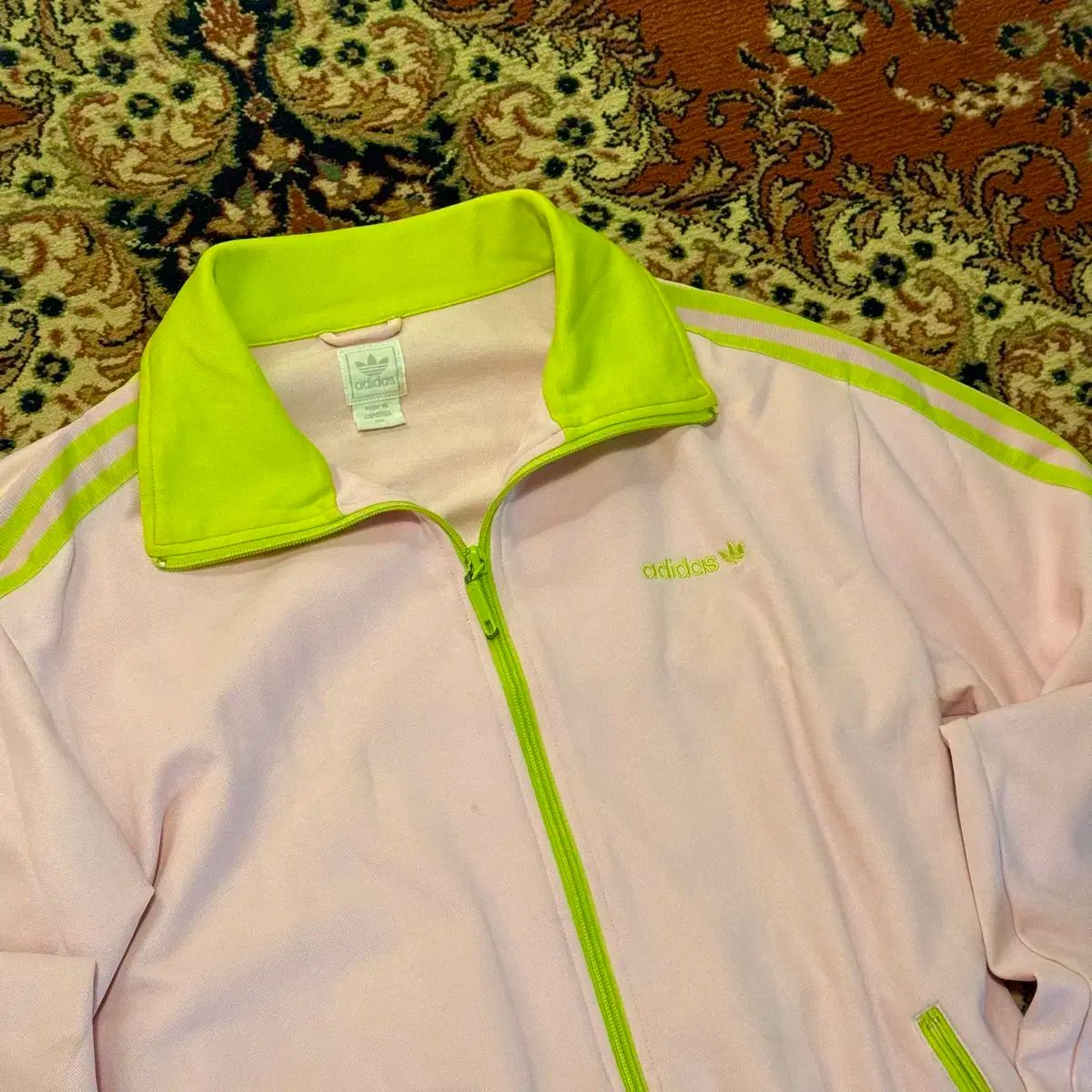 BECKENBAUER ベッケンバウアー