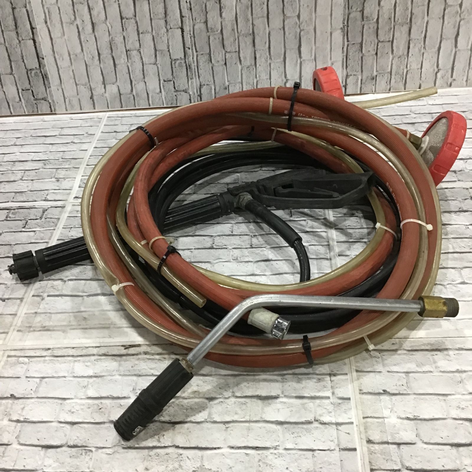 中古品】◇マックス(MAX) エアコンプレッサー AK-HL1250E2 高圧 中古品】◇マックス(MAX) エアコンプレッサー AK-HL1250E2 高圧