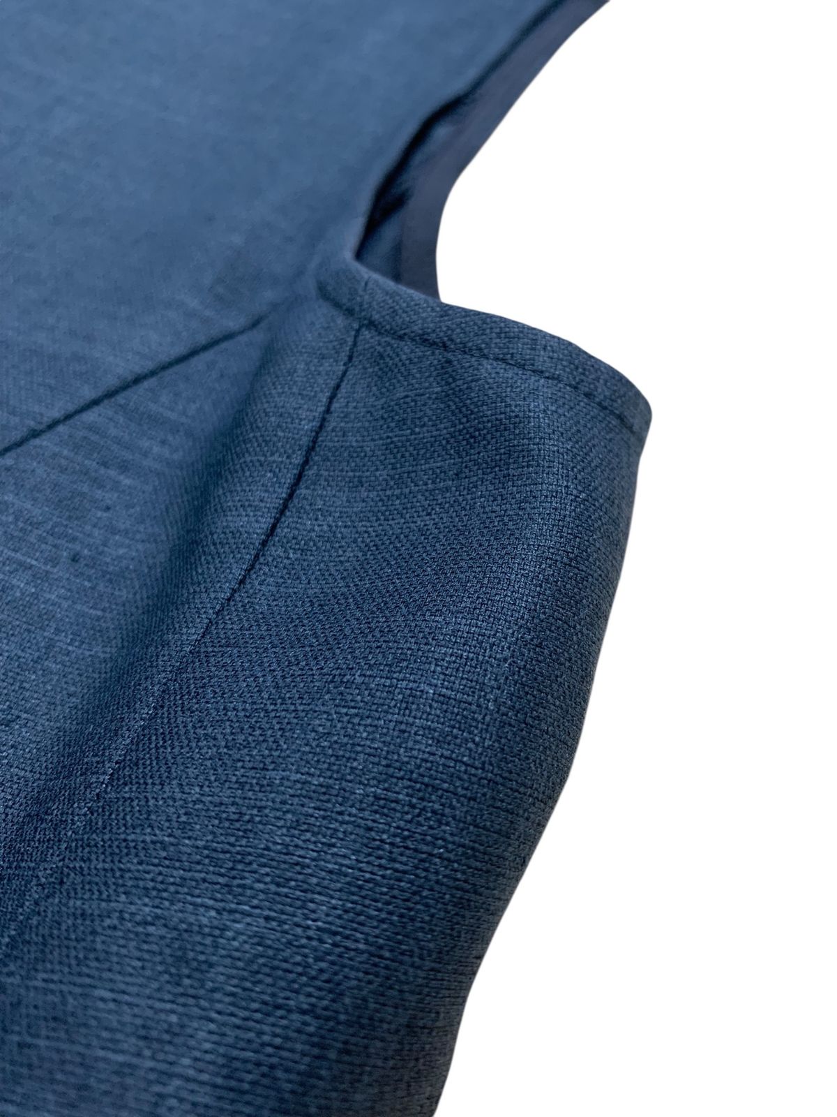 ブラック IT374670ZPAV