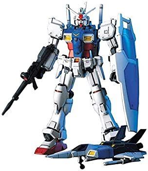 (未使用･未開封品)　タミヤ 1/24 カストロールスカイラインGr.A (１／２４ スポーツカー:24113) ar3p5n1 タミヤ 1/24 カストロール・スカイライン GT-R Gr.A マカオG.P.