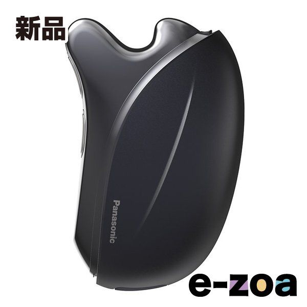 Panasonic  パナソニック バイタリフト かっさ リフトケア美顔器 EH-SP85 (2571236)