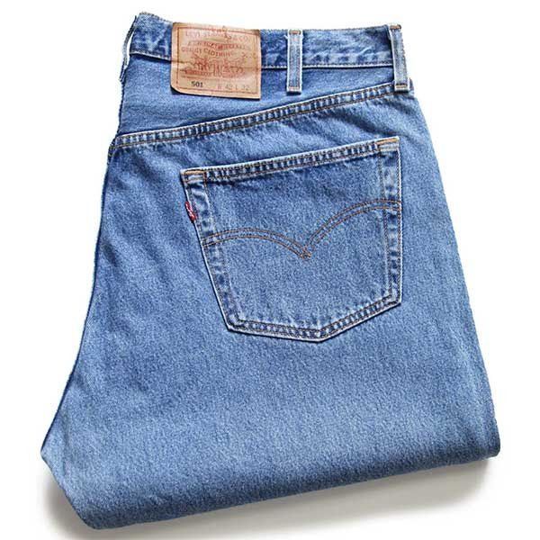 90s USA製 Levi