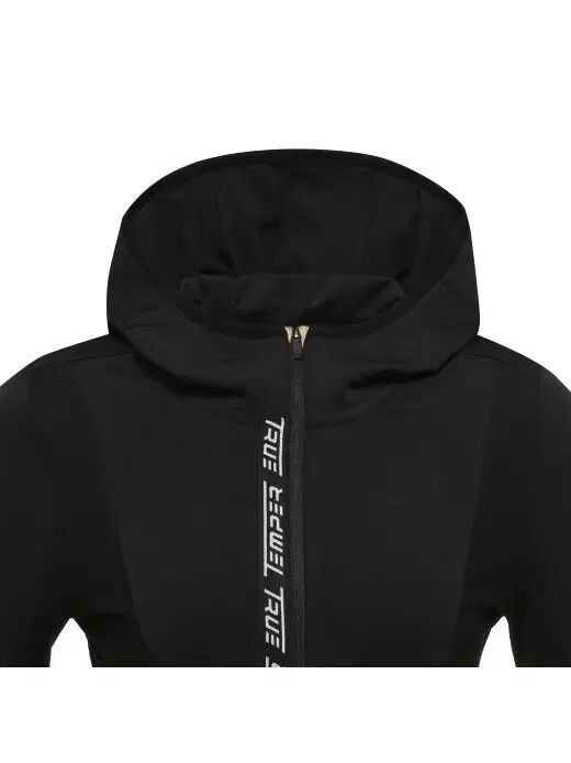 WIDE ANGLE ワイドアングル W.ANGLE ワイドアングル レディース ニット バイカラー WHO ジップアップ 85 90