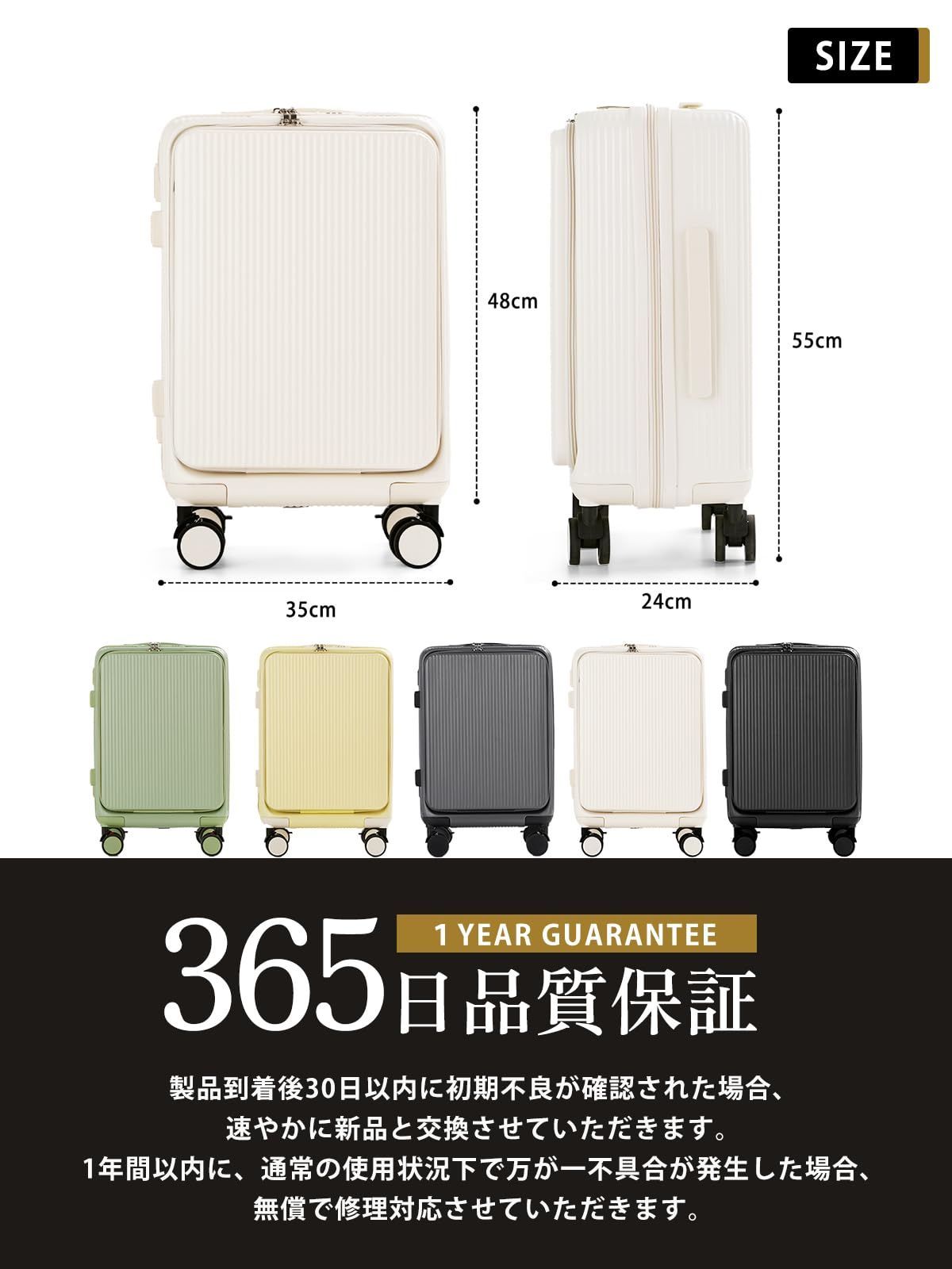 360度回転
