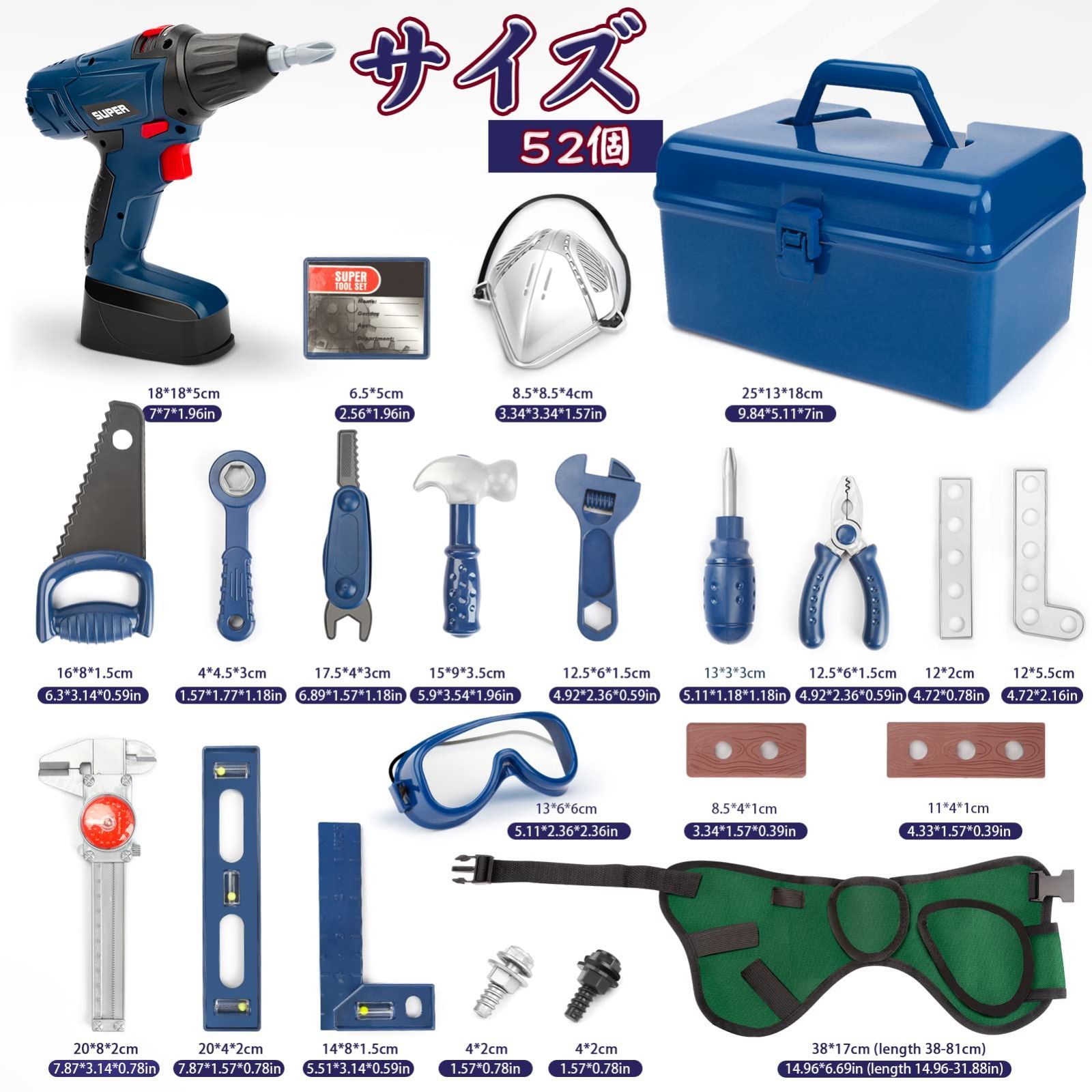 エニシーグローパック 5回分 正規品 riatuさん専用【正規品】エニシー