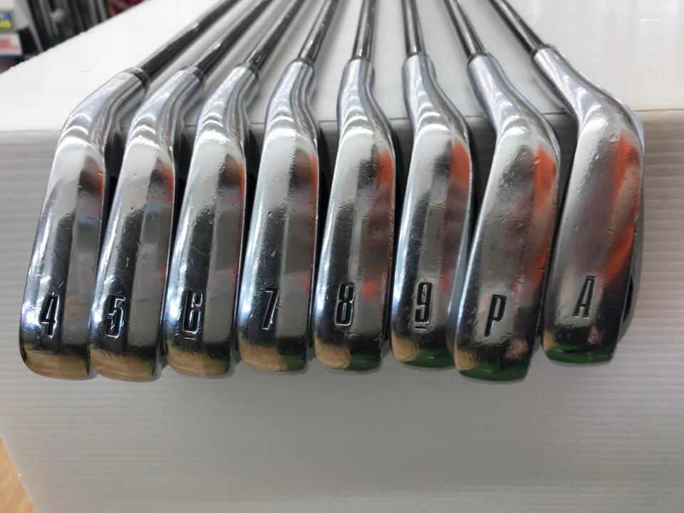 ロッド cbone VFR83/9 super small plugg'n シービーワン CB ONE / VFR VS83/9 SUPER SMALL PLUGGN : NorthCast