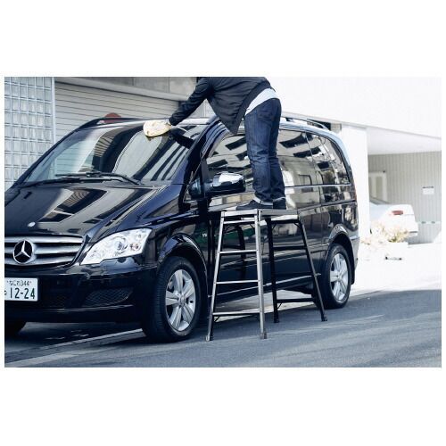 ブラック DRXB-1098A