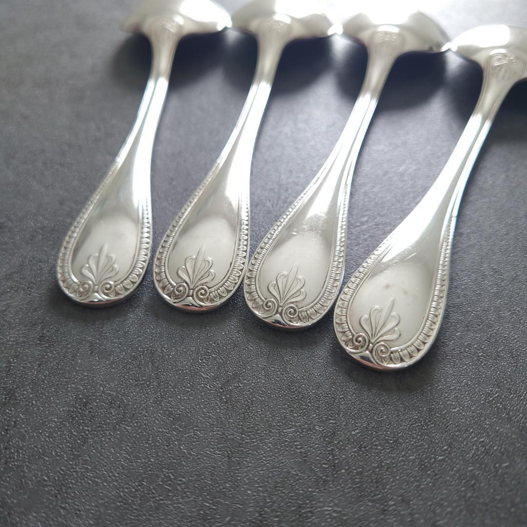 クリストフル マルメゾン