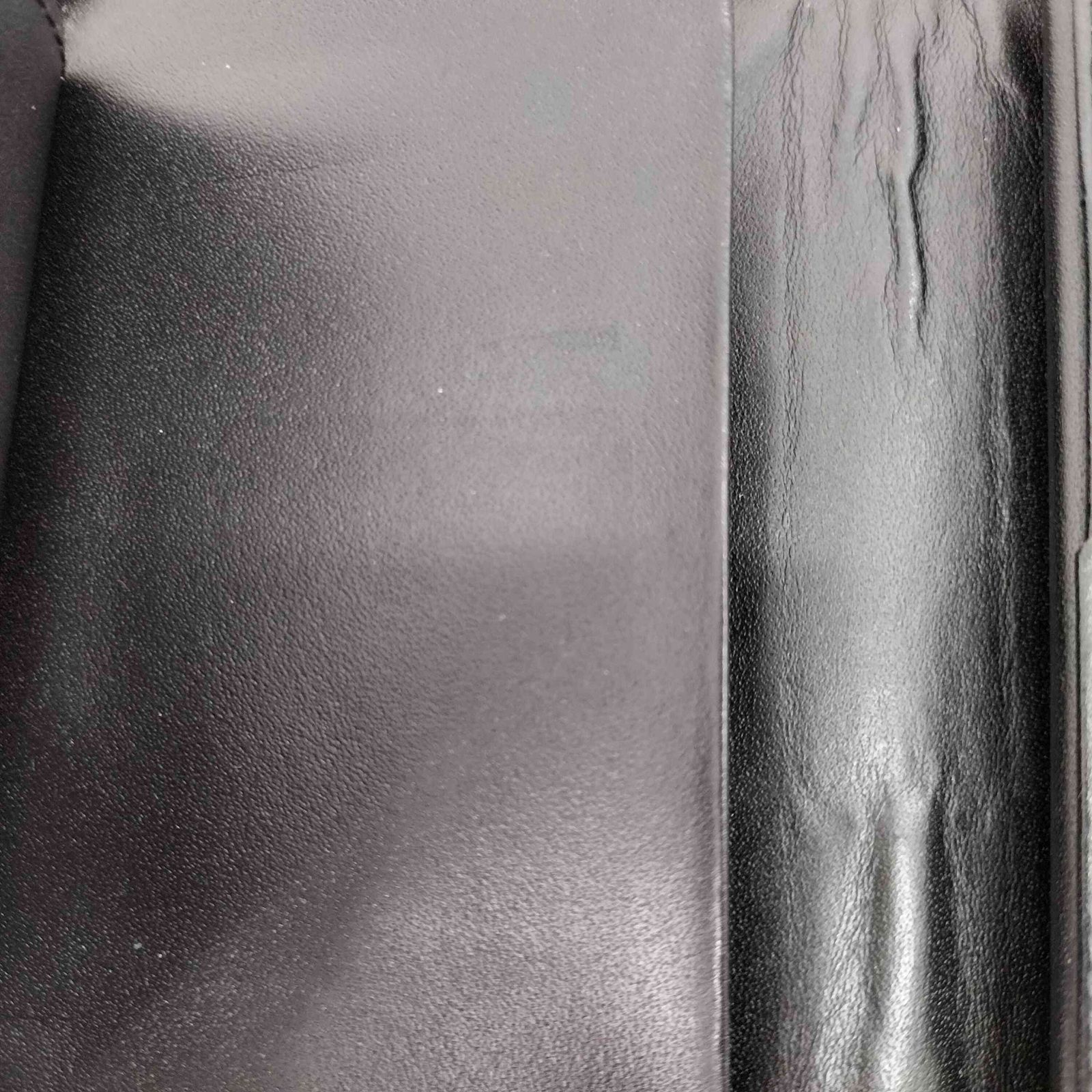 イッチ ITTI CRISTY SMART MID WLT メンズ 表記無 - メルカリ