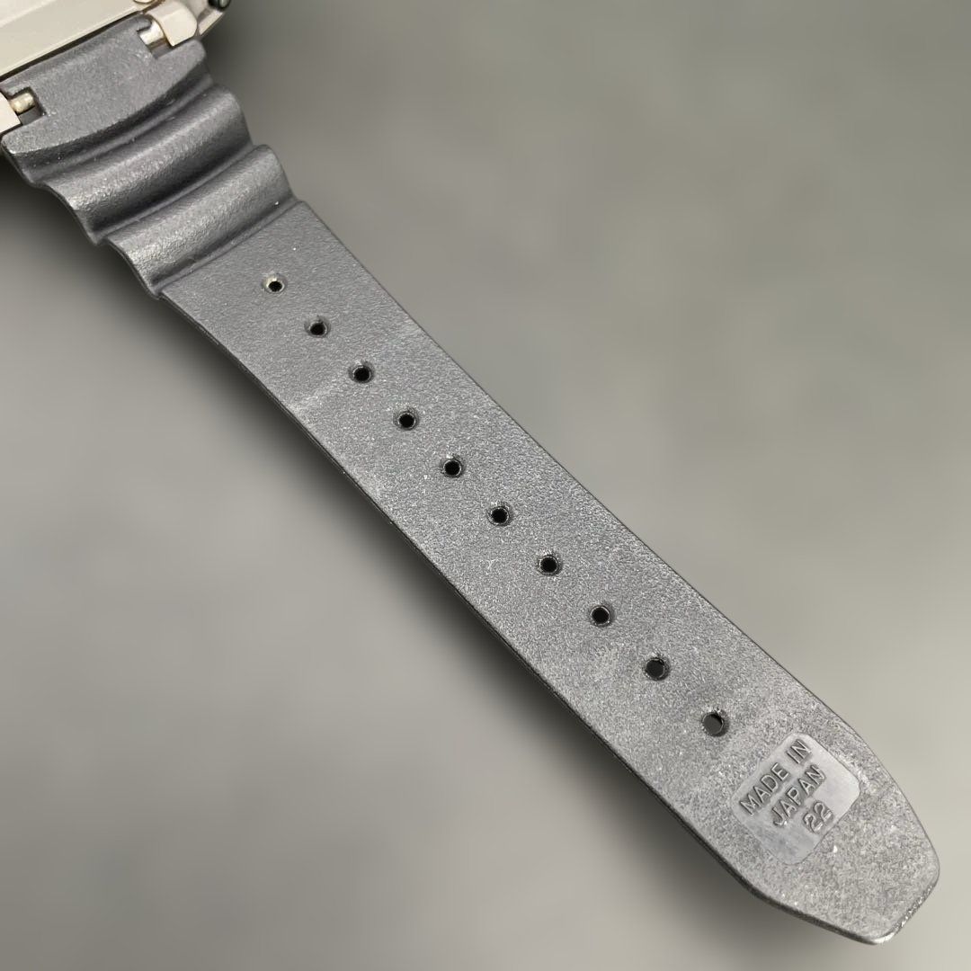 チタン ビーイズム