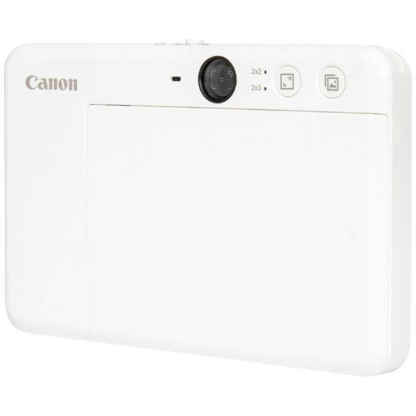 新品未開封! Canon インスタントカメラ スマホプリンター 新品未開封! Canon インスタントカメラ スマホプリンター