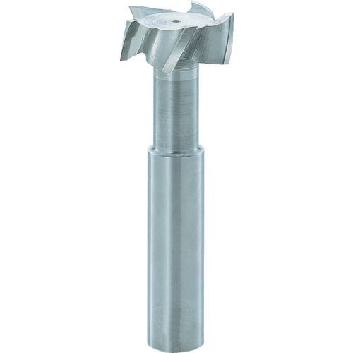 Amazon | オーディオテクニカ 1chマイクロホン プリアンプ VP-01